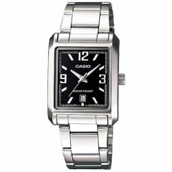Ceas barbatesc Casio MTP-1336D-1A 
