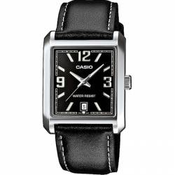 Ceas barbatesc Casio MTP-1336L-1A 