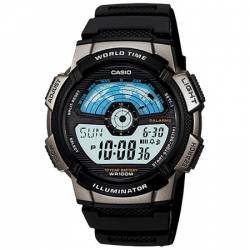 Ceas barbatesc Casio AE-1100W-1A