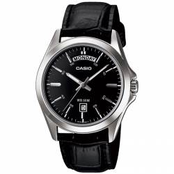 Ceas barbatesc Casio MTP-1370L-1A 