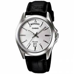 Ceas barbatesc Casio MTP-1370L-7A 