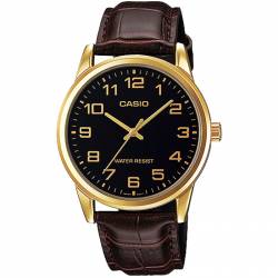 Ceas barbatesc Casio MTP-V001GL-1B 