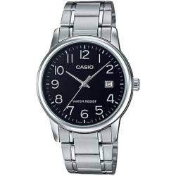 Ceas barbatesc Casio MTP-V002D-1B 