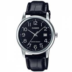 Ceas barbatesc Casio MTP-V002L-1B 