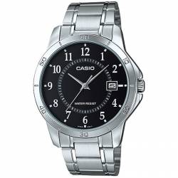 Ceas barbatesc Casio MTP-V004D-1B 