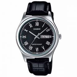 Ceas barbatesc Casio MTP-V006L-1B 