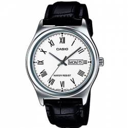 Ceas barbatesc Casio MTP-V006L-7B 
