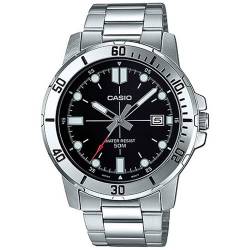 Ceas barbatesc Casio MTP-VD01D-1E