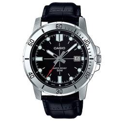 Ceas barbatesc Casio MTP-VD01L-1E