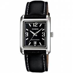 Ceas dama Casio LTP-1336L-1A 