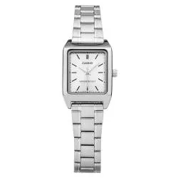 Ceas dama Casio LTP-V007D-2E