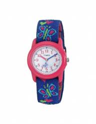 Ceas de dama Timex Kids T89001 