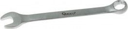 Cheie combinata 32mm Geko G11232 