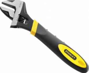 Cheie engleza Stanley 0-90-948 