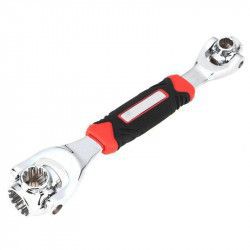 Cheie universala cu torx 48in2 