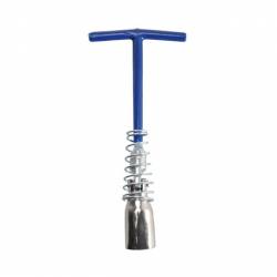 Cheie Bujii Automax 1621mm 