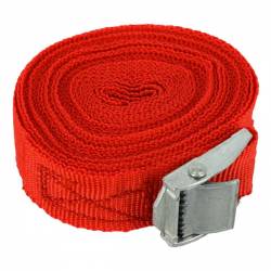 Chinga bagaje lungime 5 m2.5 cm Motor Starter