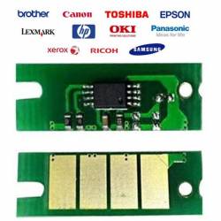 Chip SCC compatibil cu Samsung D111S