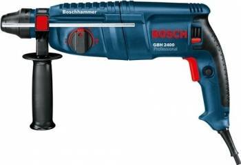Ciocan Rotopercutor Bosch SDS-plus GBH 2400 