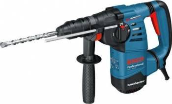 Ciocan Rotopercutor Bosch SDS-plus GBH 3000