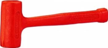 Ciocan Stanley antirecul COMPO CAST 600gr 