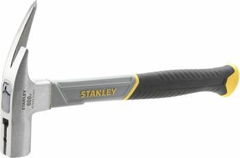 Ciocan Stanley STHT0-51311 600g Fibreglass Smooth 