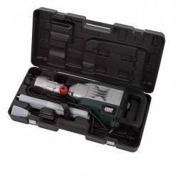 Ciocan demolator POWER PLUS POWP3060 1700 W puterea motorului 50 J forta de impact 2000 bpm 