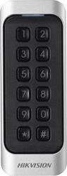 CITITOR CARD CU TASTATURA MIFARE 