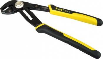 Cleste articulatie reglabila Stanley 0-84-649 