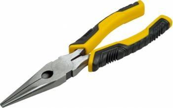 Cleste cu falci lungi Stanley STHT0-74363 150 mm 