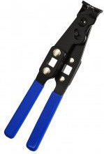Cleste pentru coliere burduf planetare Geko G01656 