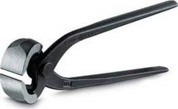 Cleste pentru cuie Stanley 180mm 