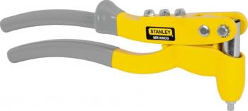 Cleste tras nituri Stanley MR100 