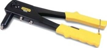 Cleste tras nituri Stanley MR33 MEDIUM DUTY 