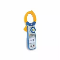P1655 Cleste ampermetric Peaktech P1655 ACDC