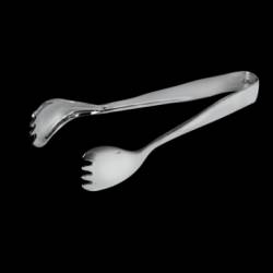 Cleste pentru melci model UNI 