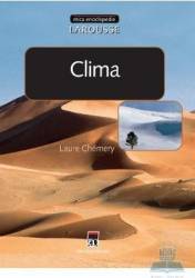 Clima - Laure Chemery 
