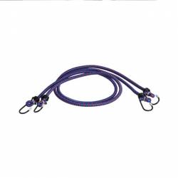 Coarda Elastica 120cm 2 buc Automax 