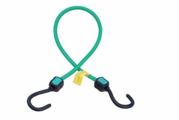 Coarda Elastica 60 cm 1 bucata Automax 
