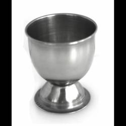 Cocotiera inox RAKI