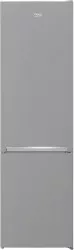 Beko RCSA406K40XBN
