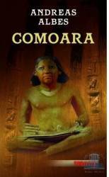 Comoara - Andreas Albes 