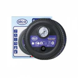 Compresor Alca 12V XL 