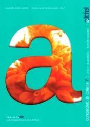 Concentrat de chimie - Clasa 7 - Altfel - Luminita Irinel Doicin