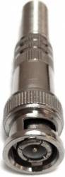 Conector BNC PNI AS011 