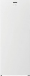 Congelator Arctic AC60250M30W 215 L Clasa F Alb
