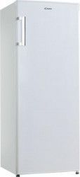 Congelator Candy CMIOUS 5142WH 166 L 5 sertare Clasa A+ Alb