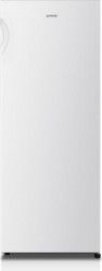 Congelator Gorenje F4141PW 153 L Clasa F Alb