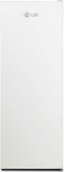Congelator LDK LC2106N 182 L Clasa F Alb