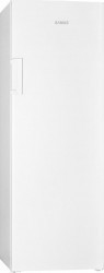 Congelator Samus SC330A+ 225L F Termostat reglabil Picioare reglabile Alb